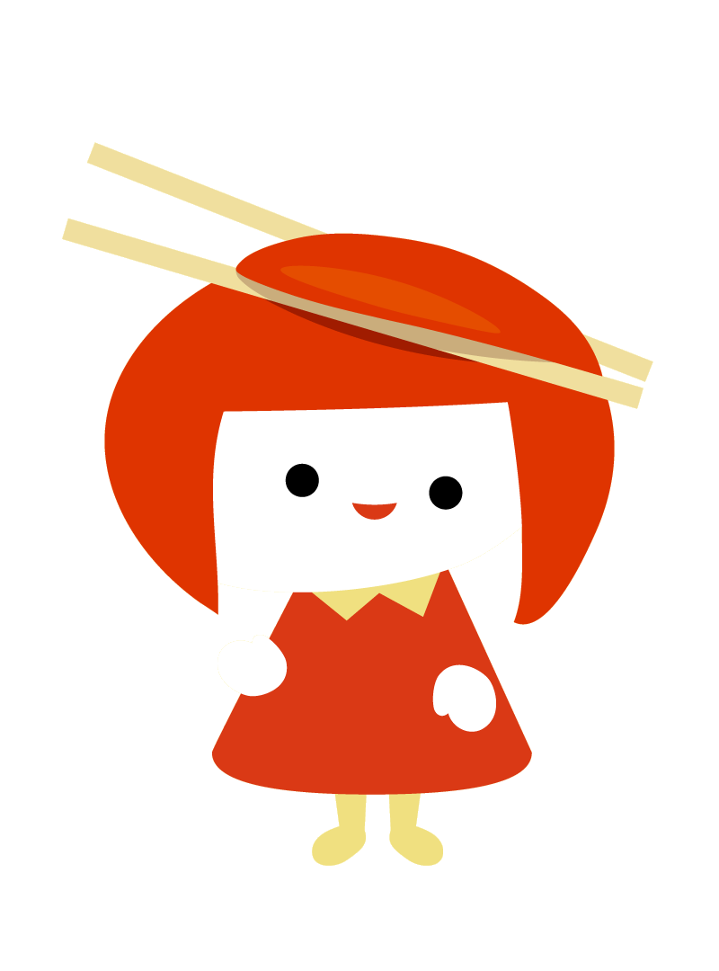 スーちゃん